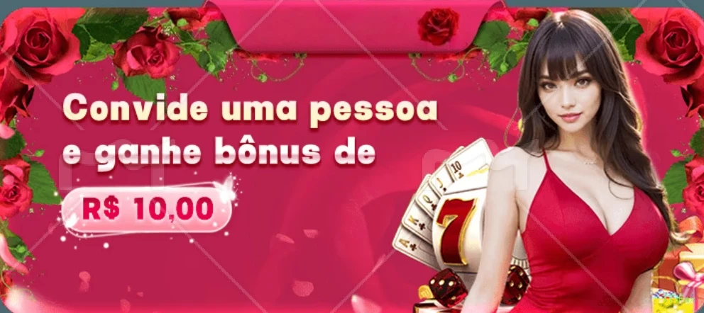 Mesa de Blackjack 777Fax