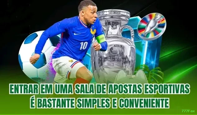 Jogo Aviator 777Fax