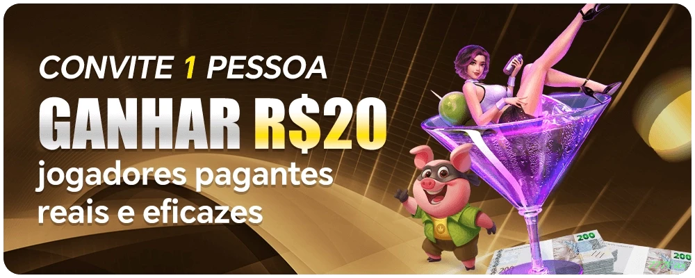 Estratégias Crash Games 777Fax