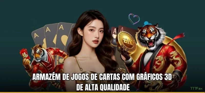 Estatísticas Esportivas 777Fax