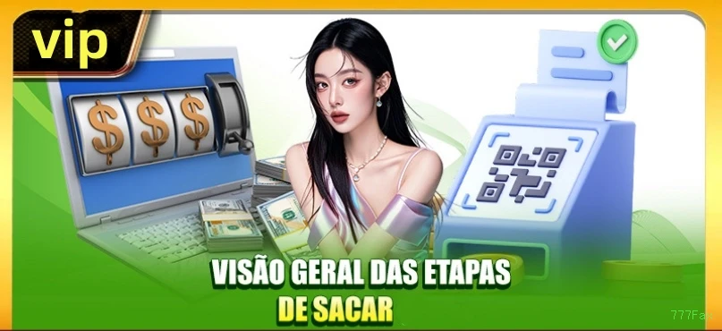 Estatísticas do Jogo 777Fax