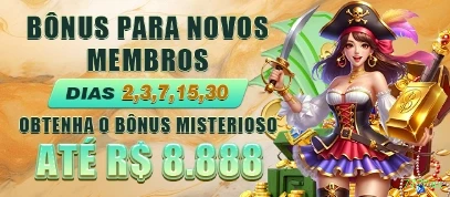 Recursos de Bônus 777Fax