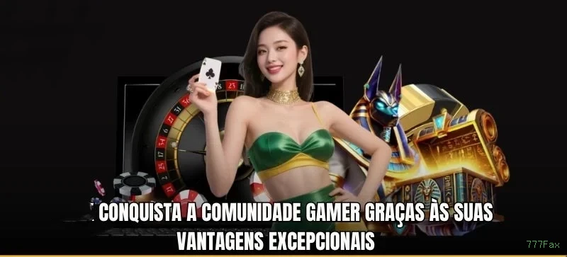 Segurança 2FA 777Fax