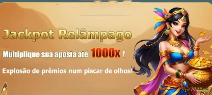 Tecnologia da Plataforma 777Fax