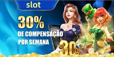 Sistemas de Segurança 777Fax